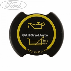 Buson umplere ulei Ford Mondeo (2000-2007) 2.0 TDCi 130 HP oe 1121699