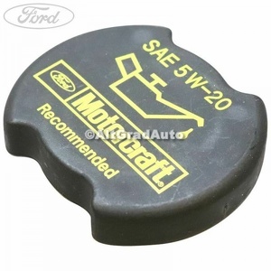 Buson umplere ulei Ford Mustang (2015-2018) 5.0 V8 418 HP oe 1514579