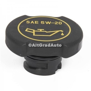 Buson umplere ulei Ford Mustang (2015-2018) 5.0 V8 418 HP oe 5260667