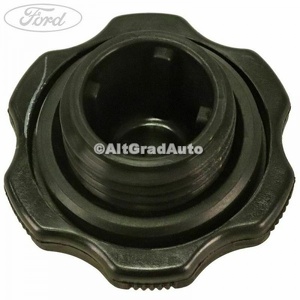 Buson umplere ulei Ford Ranger (2002-2006) 2.5 D 78 HP oe 3596219