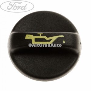 Buson umplere ulei Ford S-Max (2007-2014) 2.0 TDCi 140 HP oe 1714921