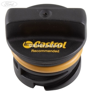 Buson umplere ulei Ford Transit (2014-2018) 2.0 EcoBlue RWD 105 HP oe 2022972