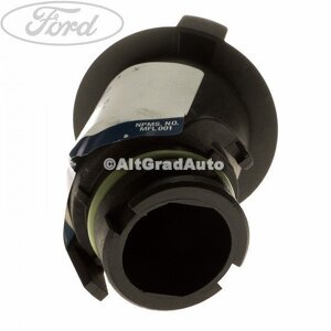 Buson umplere ulei cu gat Ford Focus (2014-2018) 1.6 Ti 85 HP oe 1335586