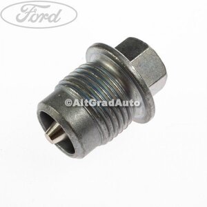 Buson umplere ulei cutie transfer tractiune integrala Ford kuga mk1 2.5 4x4