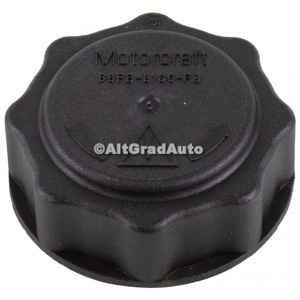 Buson vas expansiune Ford Escort (1990-1995) 1.3 60 HP oe 1659287