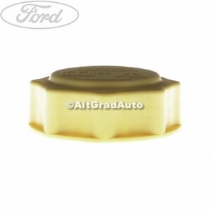 Buson vas expansiune Ford Focus (1998-2004) ST170 173 HP oe 7267969