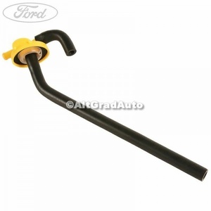 Buson vas expansiune lichid racire cu joja Ford Ranger (2002-2006) 2.5 D 78 HP oe 3599734