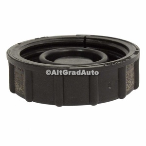 Buson vas lichid frana Ford Ranger (2023-2026) 2.0 EcoBlue 4x4 170 HP oe 1890222
