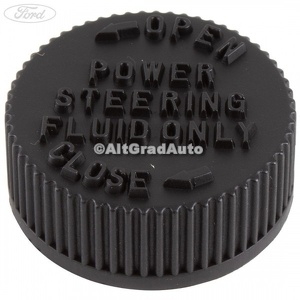 Buson vas servodirectie Ford Ranger (2006-2012) 2.5 TDCi 4x4 143 HP oe 1454858