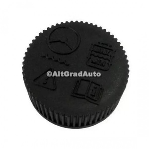 Buson vas servodirectie Ford Ranger (2012-2015) 2.2 TDCi 125 HP oe 1734129