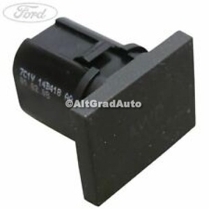 Buton 4WD Ford Transit (2006-2014) 2.4 TDCi 4x4 140 HP oe 1488300