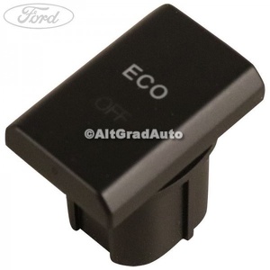 Buton ECO Ford Tourneo Custom (2014-2018) 2.0 EcoBlue 170 HP oe 1774589