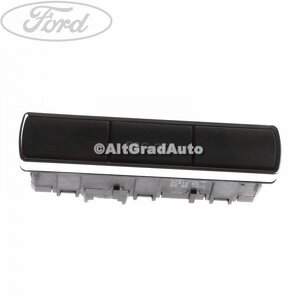 Buton ESC Ford Fiesta (2008-2012) 1.25 82 HP oe 1778233