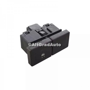 Buton ESP Ford Fiesta (2005-2008) 1.25 16V 75 HP oe 1510454