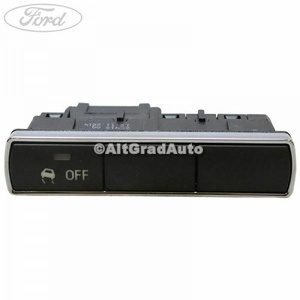 Buton ESP Ford Fiesta (2008-2012) 1.25 82 HP oe 1514081