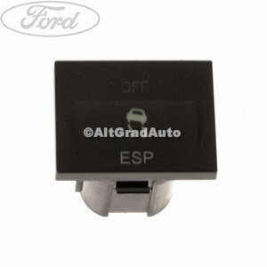 Buton ESP Ford focus 2 1.4