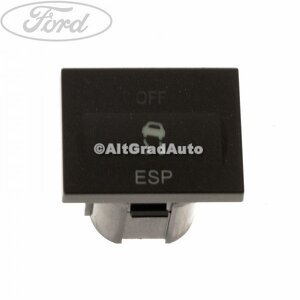Buton ESP Ford Focus (2004-2007) 1.4 80 HP oe 1383527