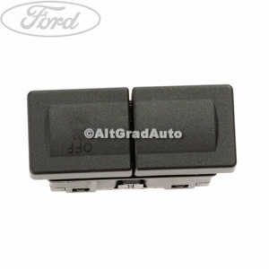 Buton ESP Ford fusion 1.25