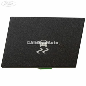 Buton ESP Ford Ranger (2012-2015) 2.2 TDCi 125 HP oe 1737652