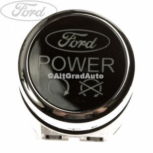Buton Ford Power Ford cmax mk2 1.8