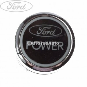 Buton Ford Power Ford grand c-max 1 2.0 tdci