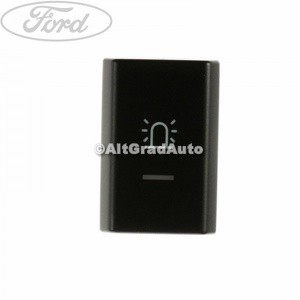 Buton SVO Ford Transit (2014-2018) 2.2 TDCi 4x4 125 HP oe 1783927