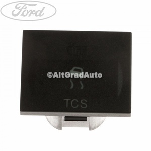 Buton TCS Ford Focus (2004-2007) 1.4 80 HP oe 1383526
