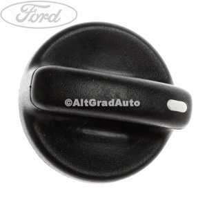 Buton actionare aeroterma Ford mondeo 1 1.6 i 16v