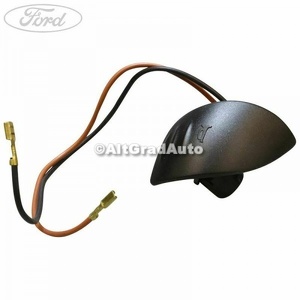 Buton actionare claxon Ford Galaxy (1995-2000) 2.0 i 116 HP oe 1071479