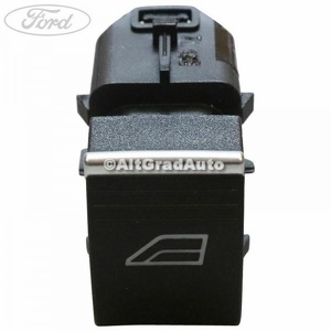 Buton actionare geam electric Ford Kuga (2016-2018) 1.5 EcoBoost 150 HP oe 1850432