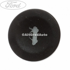 Buton actionare hayon Ford Fiesta (2002-2005) 1.25 16V 75 HP oe 1140681