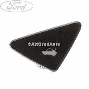 Buton actionare hayon Ford Focus (1998-2004) 1.4 16V 75 HP oe 1115077