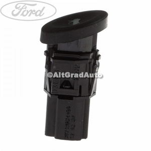 Buton actionare hayon Ford Fusion 1.25 75 HP oe 1250899