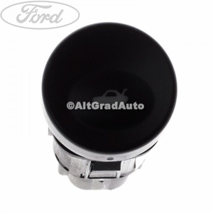 Buton actionare hayon Ford Ka (1996-2008) 1.3 i 70 HP oe 1339108