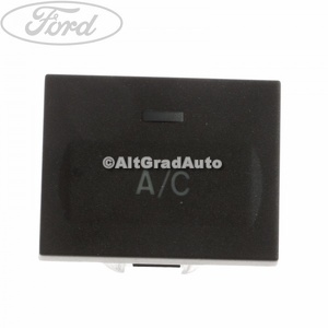 Buton aer conditionat AC Ford Tourneo Connect (2002-2014) 1.8 Di 75 HP oe 1590771