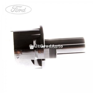 Buton aeroterma, fara ac Ford escort 1 1.3