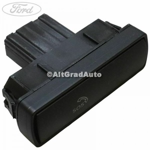 Buton apelare 112 Ford Kuga (2016-2018) 1.5 EcoBoost 150 HP oe 1910997