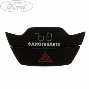 Buton avarie Ford B-Max 1.0 EcoBoost 120 HP oe 1690881