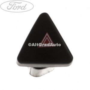 Buton avarie Ford Fiesta (2005-2008) 1.25 16V 75 HP oe 1142864