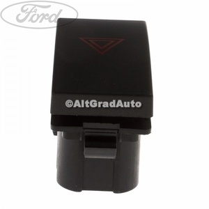 Buton avarie Ford Focus C-Max (2003-2007) 1.6 100 HP oe 1222988