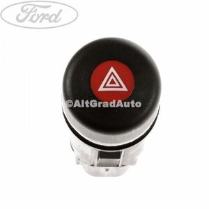 Buton avarie Ford Ka (1996-2008) 1.3 i 70 HP oe 1036554