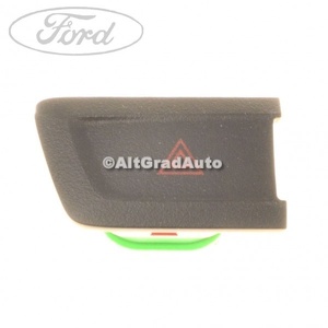 Buton avarie Ford Ranger (2012-2015) 2.2 TDCi 125 HP oe 1733781