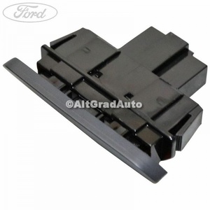 Buton avarie Ford Ranger (2012-2015) 2.2 TDCi 125 HP oe 1887630