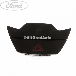 Buton avarie Ford Transit (2014-2018) 2.2 TDCi 4x4 125 HP oe 1791711