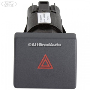 Buton avarie dupa an 07/2006 Ford Transit Connect (2002-2014) 1.8 Di 75 HP oe 1476542