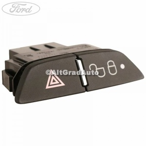 Buton avarie mini Ford Focus (2011-2014) 1.0 EcoBoost 125 HP oe 1693539