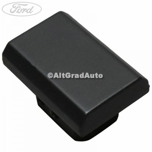 Buton blanc consola plafon Ford Transit (2014-2018) 2.2 TDCi 4x4 125 HP oe 1848193