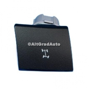 Buton blocare diferential 2WD Ford Ranger (2012-2015) 2.2 TDCi 125 HP oe 1735986