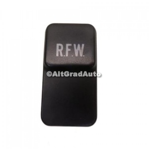 Buton blocare diferential 4WD Ford Ranger (2002-2006) 2.5 D 4x4 78 HP oe 4499445