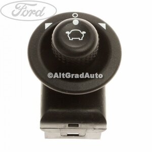 Buton comanda reglaj oglinda electrica Ford focus 1 1.4 16v